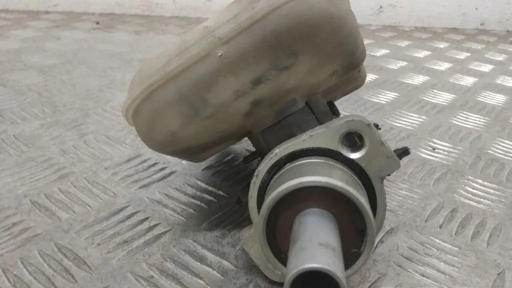 Sylinteri jarru CITROËN XSARA 1.4L