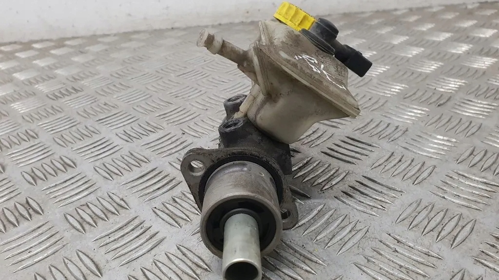 SEAT AROSA (6H) jarrujen sylinteri 21025588
