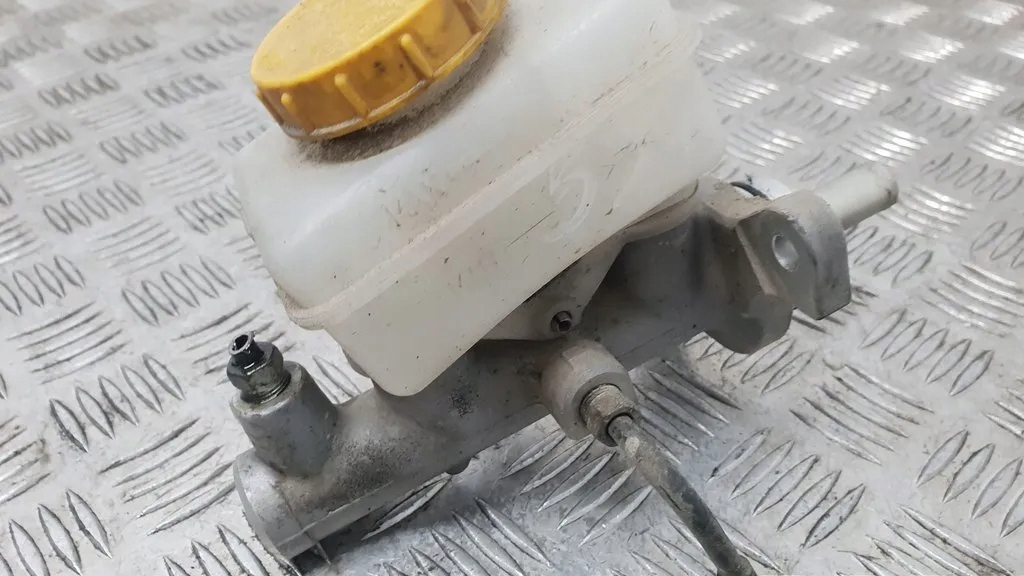 Jarrusylinteri Subaru Outback AG030878