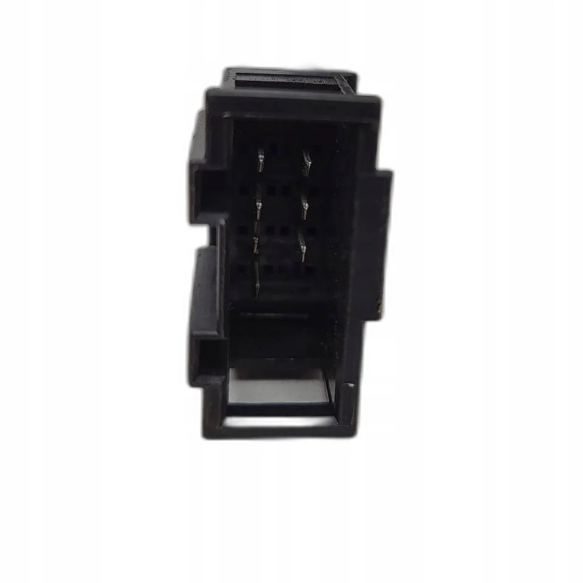 Elektr. Spiegel Links Seat Toledo II 1M0057933 7 PIN image 6