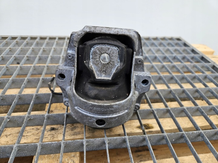 Engine Mount Audi Q5 8R 8R0 2.0TDI 8R0199381