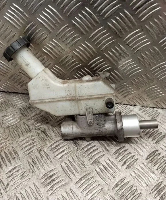 Cylindre de roue NISSAN NOTE 8200804088A image 2