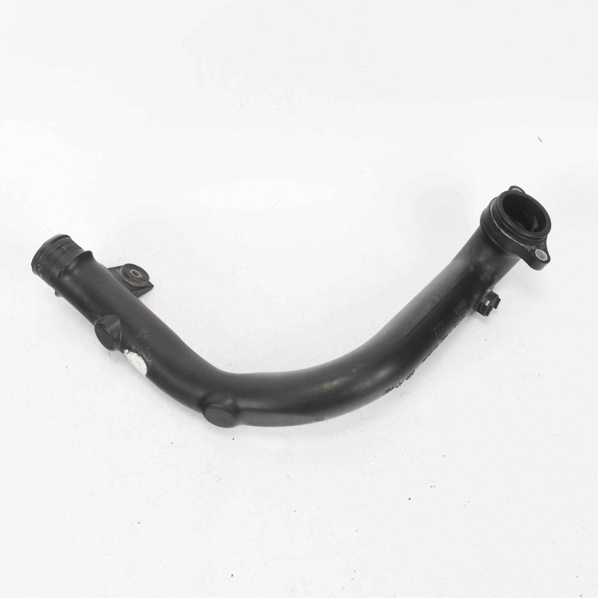 Intercooler leiding B00024 Jeep Renegade Fiat 500X 1.6 Multijet