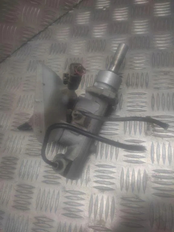Bromscylinder Peugeot 307 (3A/C) 22447579