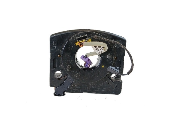 VW Golf IV Passat B5 Cinta Airbag Sensor 1J0959654AC image 2