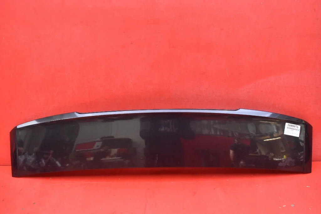 Spoiler BMW Série 5 F11 2009-2013