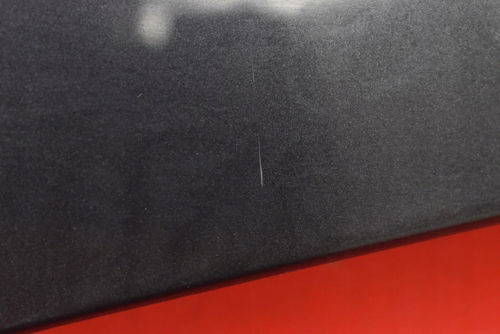 Spoiler BMW F11 2009-2013 image 6