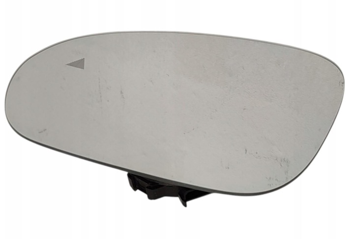 Specchio Sinistro Assistente Alfa Romeo Tonale 2022-