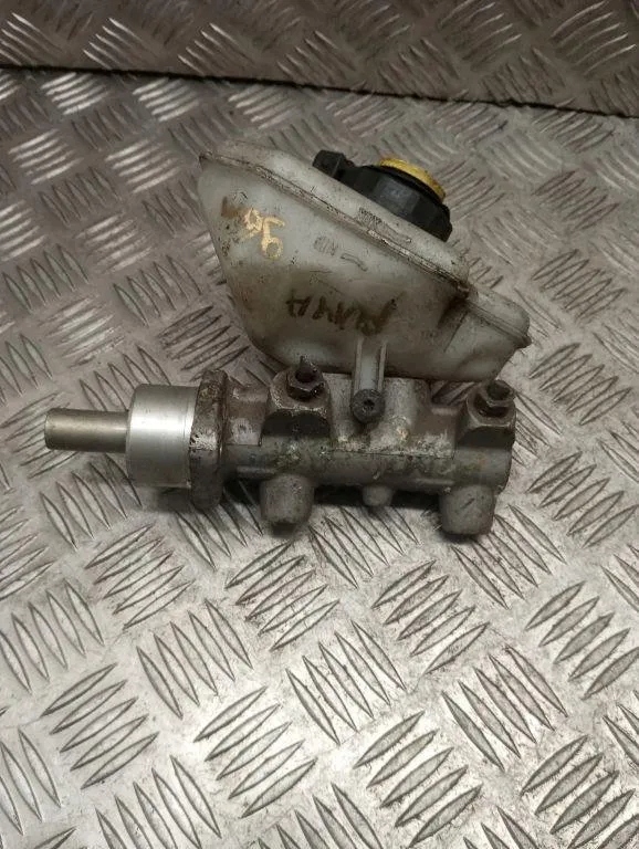 Jarrukeloni Ford Y6612K478AA 1.4L bensa 1998