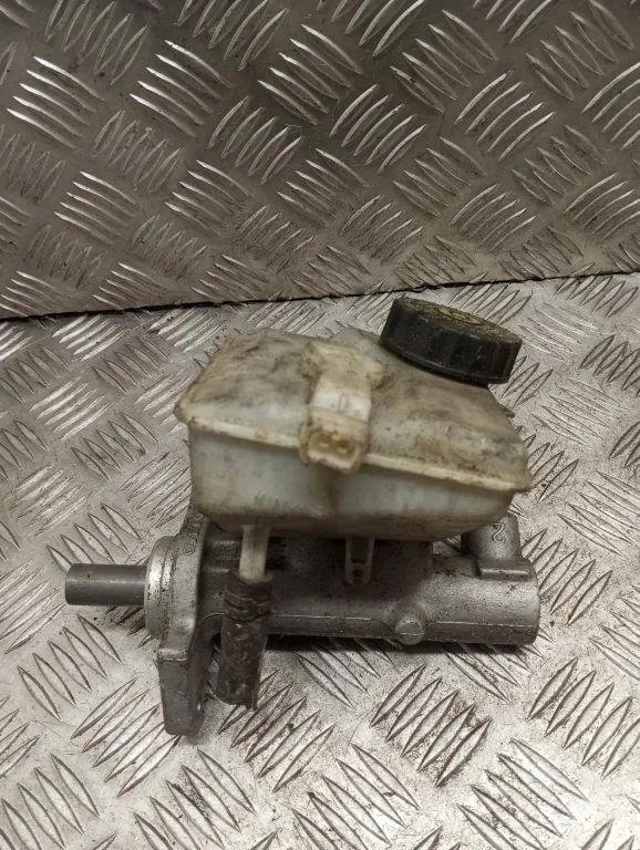 Jarrucylindri Volvo S80 I 35088453 2.5D 103kW