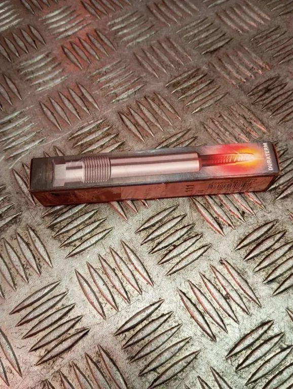 Ford Focus III Glow Plug 0250202135 1.8L Diesel Used