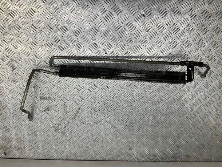 Radiateur de direction assistée BMW 5 Touring (E61) 7559961 4.8L essence 270kW image 2