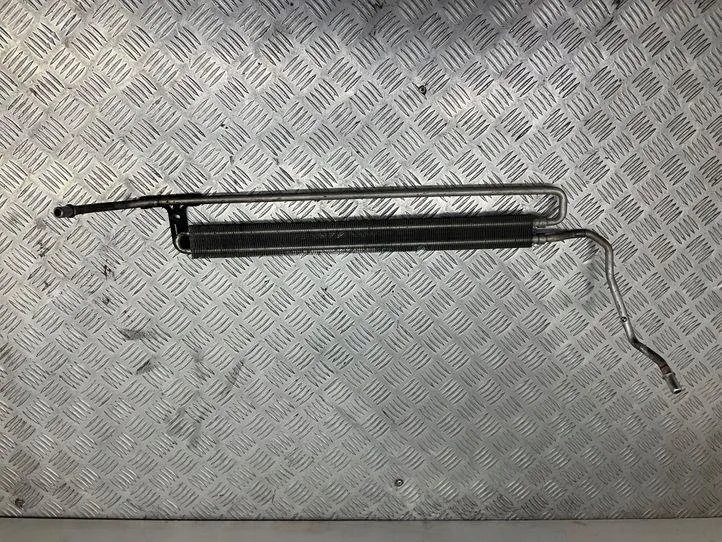 Power steering cooler BMW 5 Touring (E61) 7559961 4.8L petrol 270kW