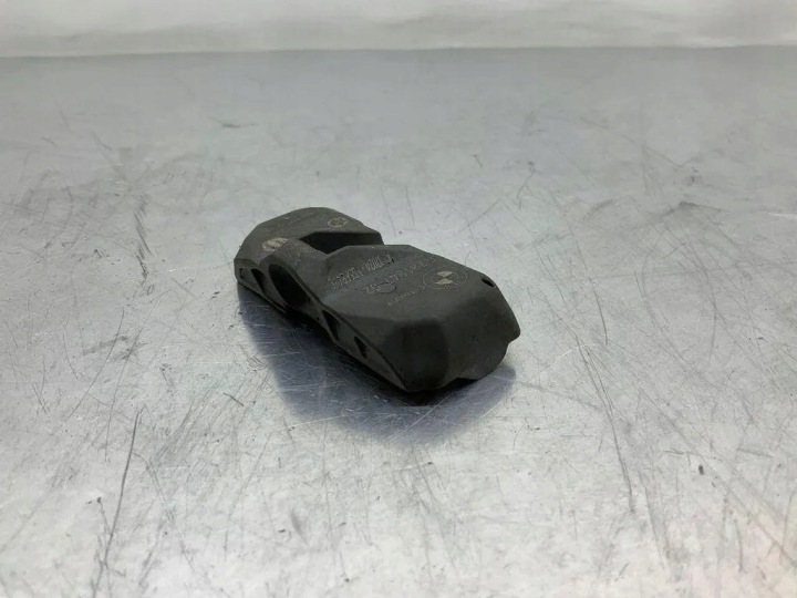Sensor pressão pneus BMW 5 Touring (E61) 6781847 3.0L diesel 170kW 2008
