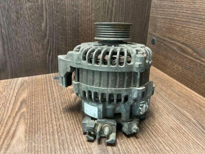 Alternator Peugeot OE 9630080280