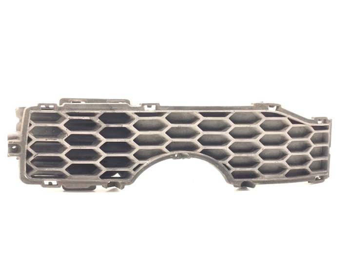 Griglia paraurti anteriore sinistra Chevrolet Captiva 96623660 SUV