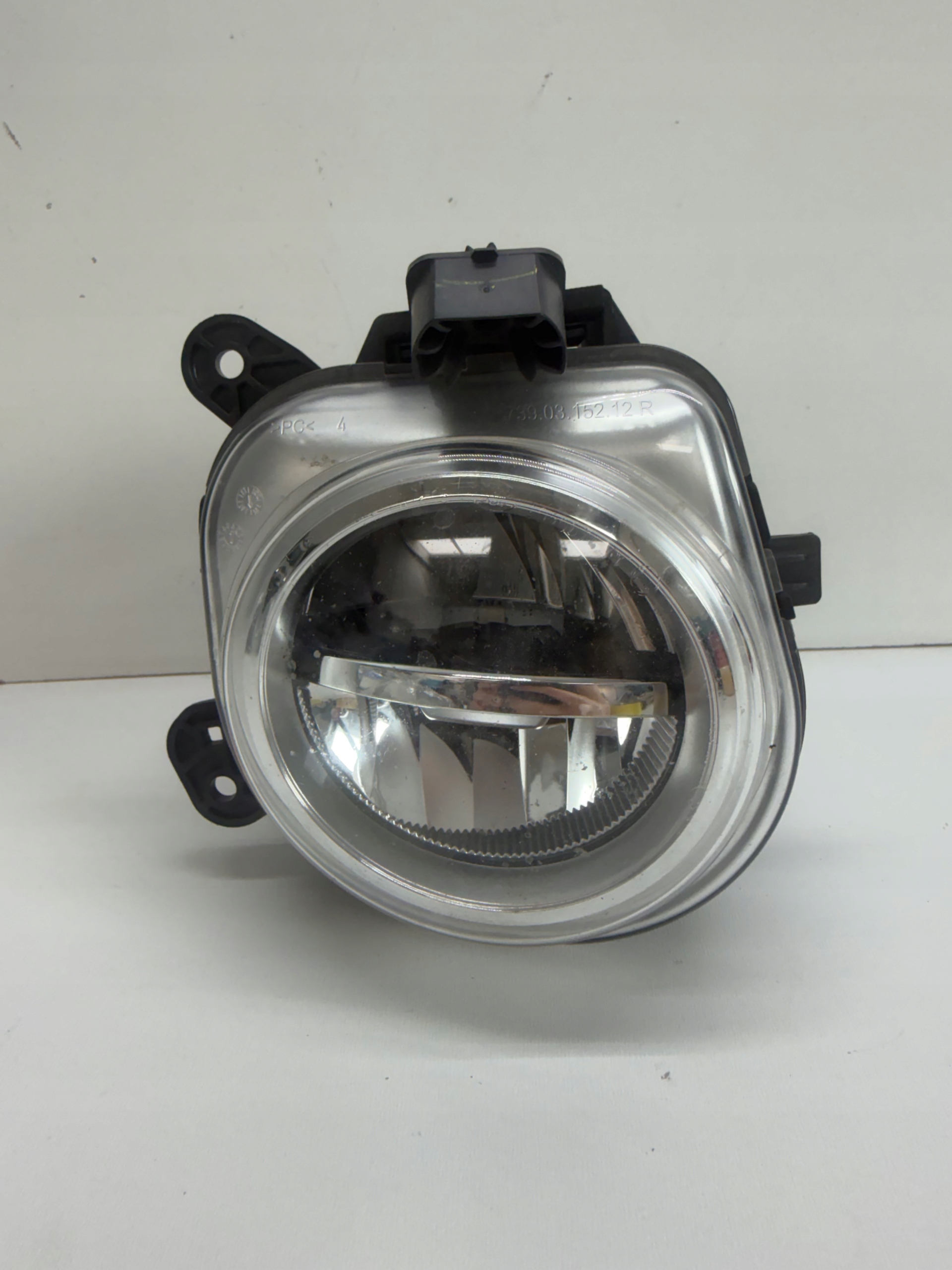 HALOGEN DRL LED BMW X2 F39 775605000 image 2