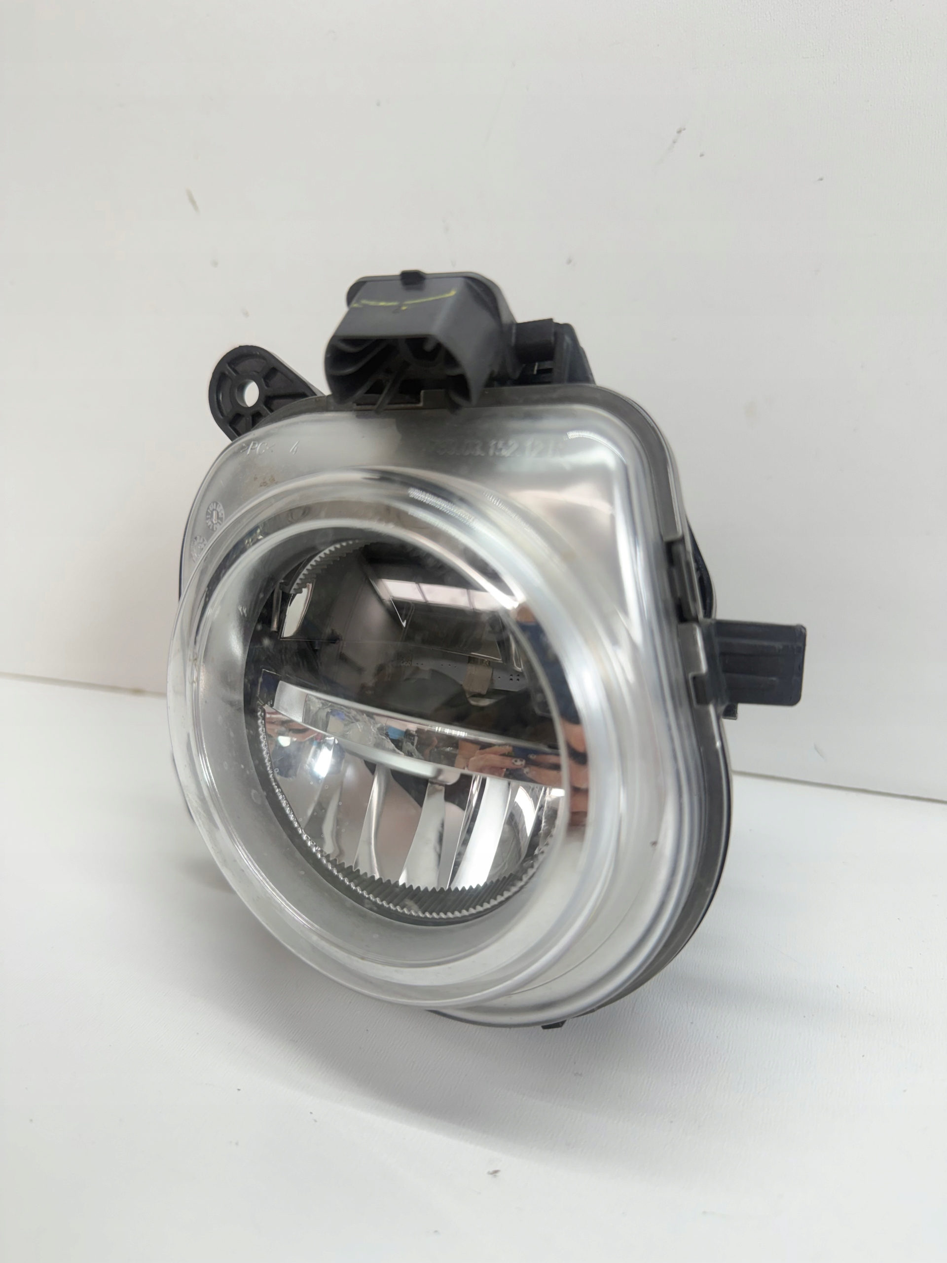 HALOGEN DRL LED BMW X2 F39 775605000 image 3