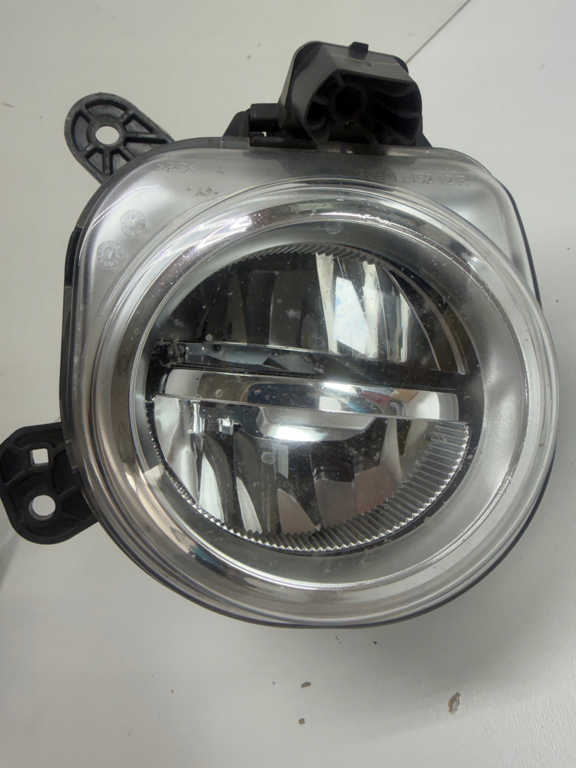 HALOGEN DRL LED BMW X2 F39 775605000 image 4
