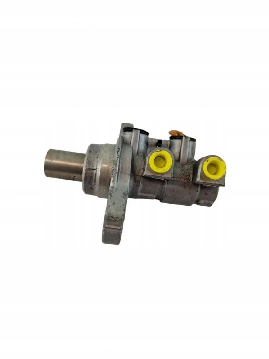 Cylindre de frein Opel Mokka X 429314 image 2