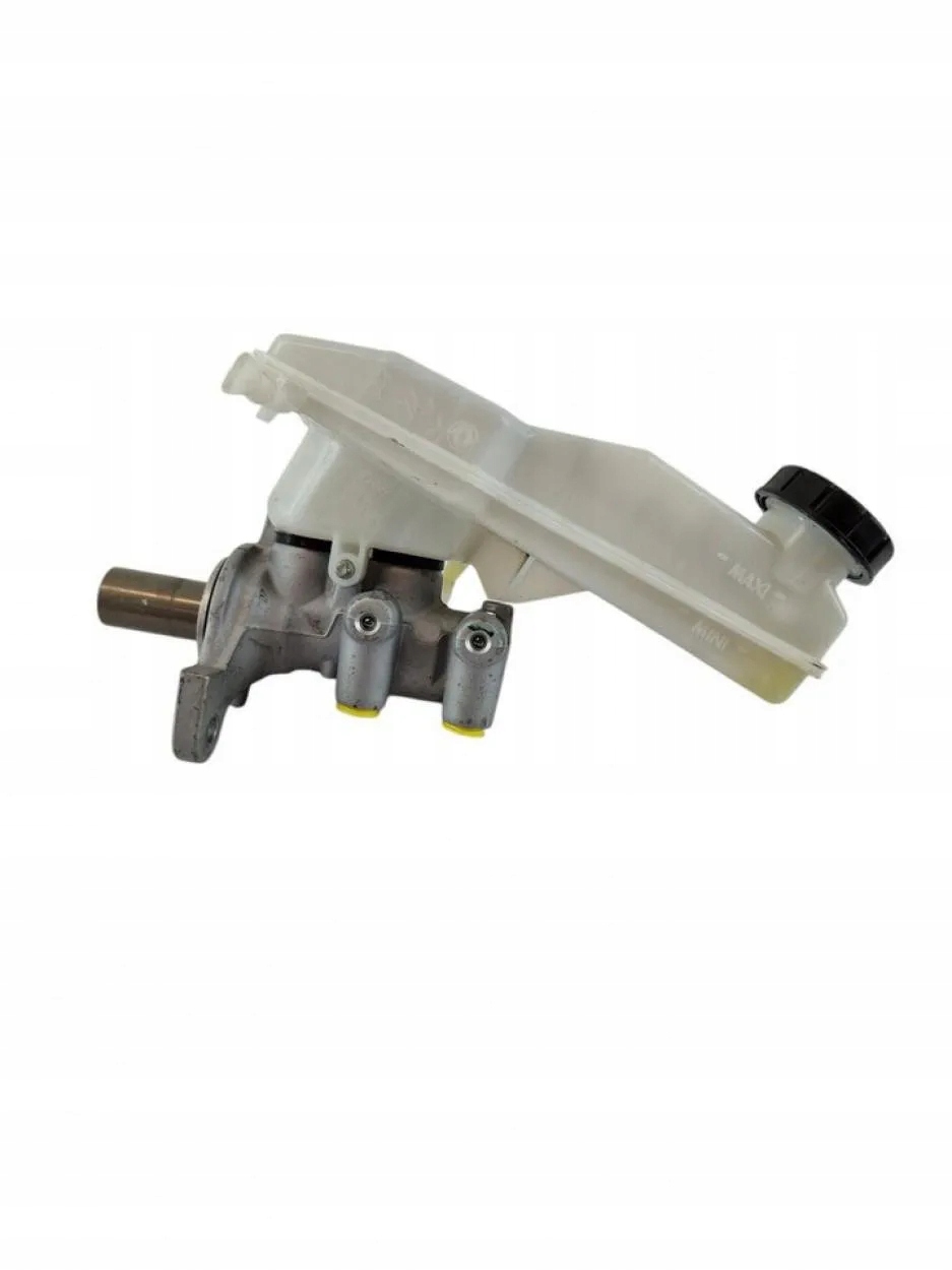 Cylindre de roue OPEL MOKKA A005P990 image 5