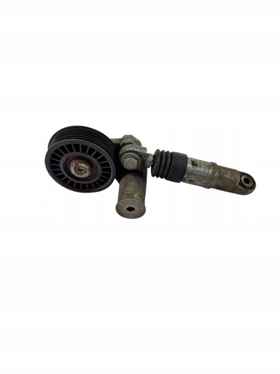 Tensorbelt VW Passat B5 1.9 TDI 81kW F234709100 image 2