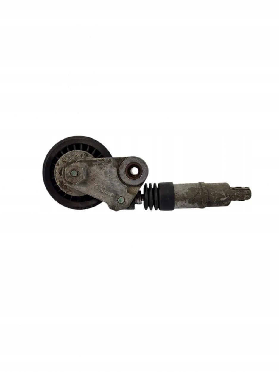 Tensorbelt VW Passat B5 1.9 TDI 81kW F234709100 image 3