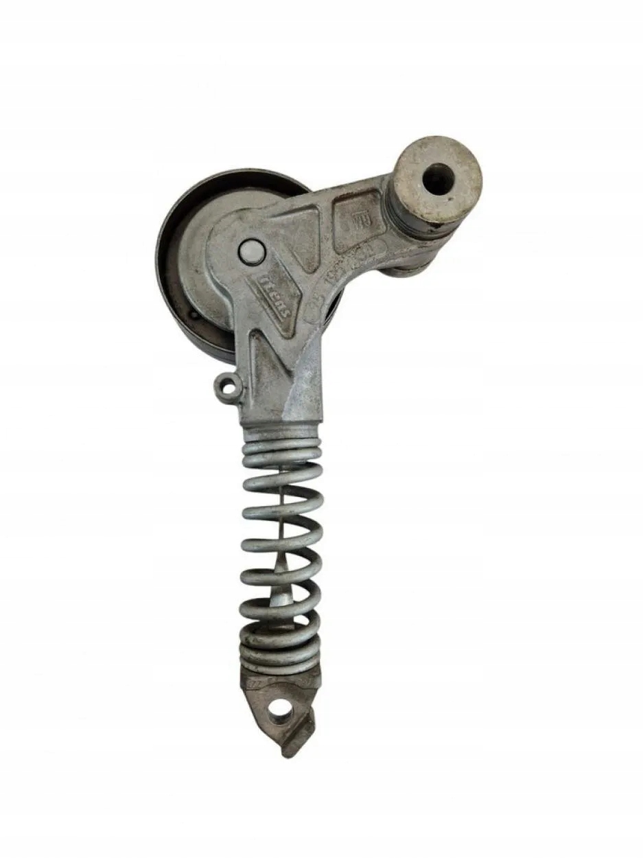 Spanrol Opel Corsa E 1.4 25195388 image 3