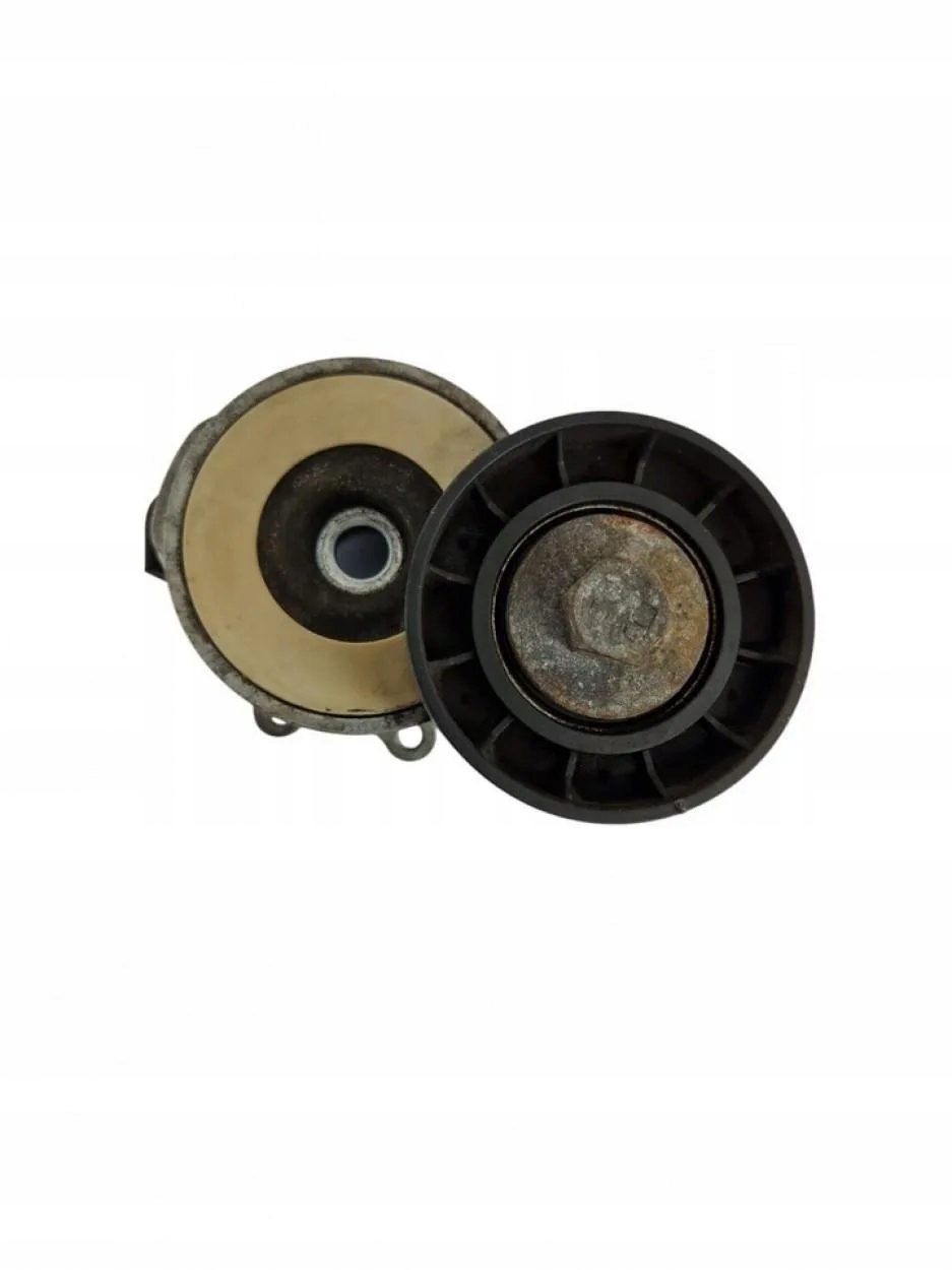 Tensorbelt Alfa Romeo 159 2.0D 125kW 55190813 image 3