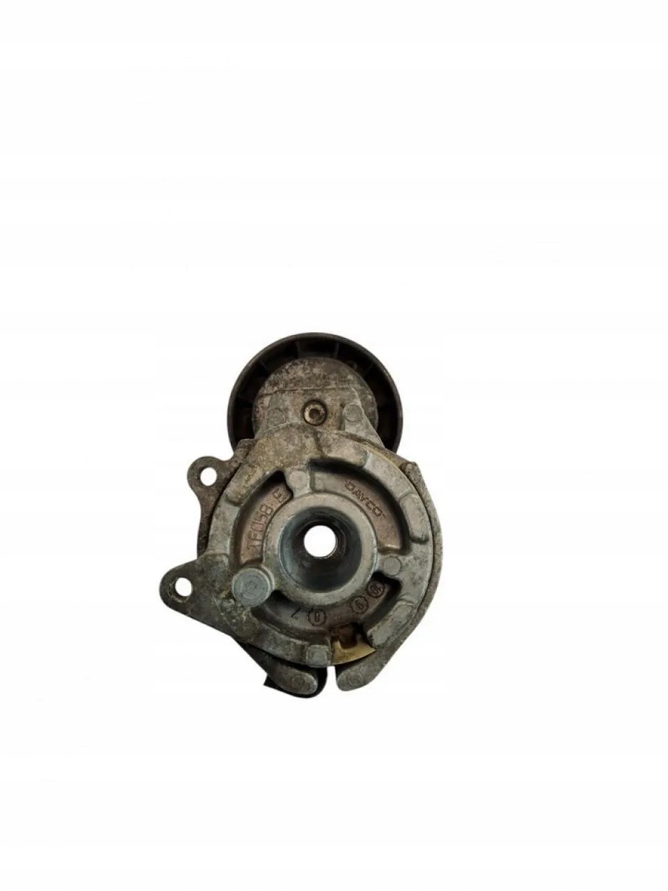 Tensorbelt Alfa Romeo 159 2.0D 125kW 55190813 image 4