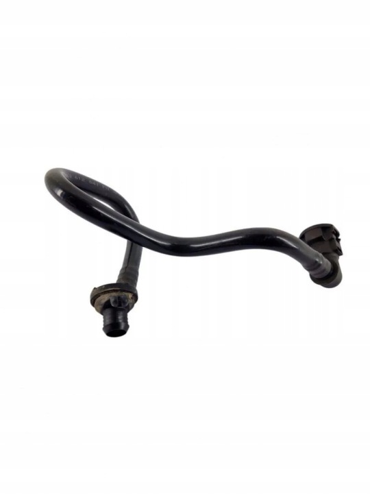 Vacuum hose VW GOLF VI Variant (AJ5) 1K0612041FN 1.4L diesel 77kW 2011