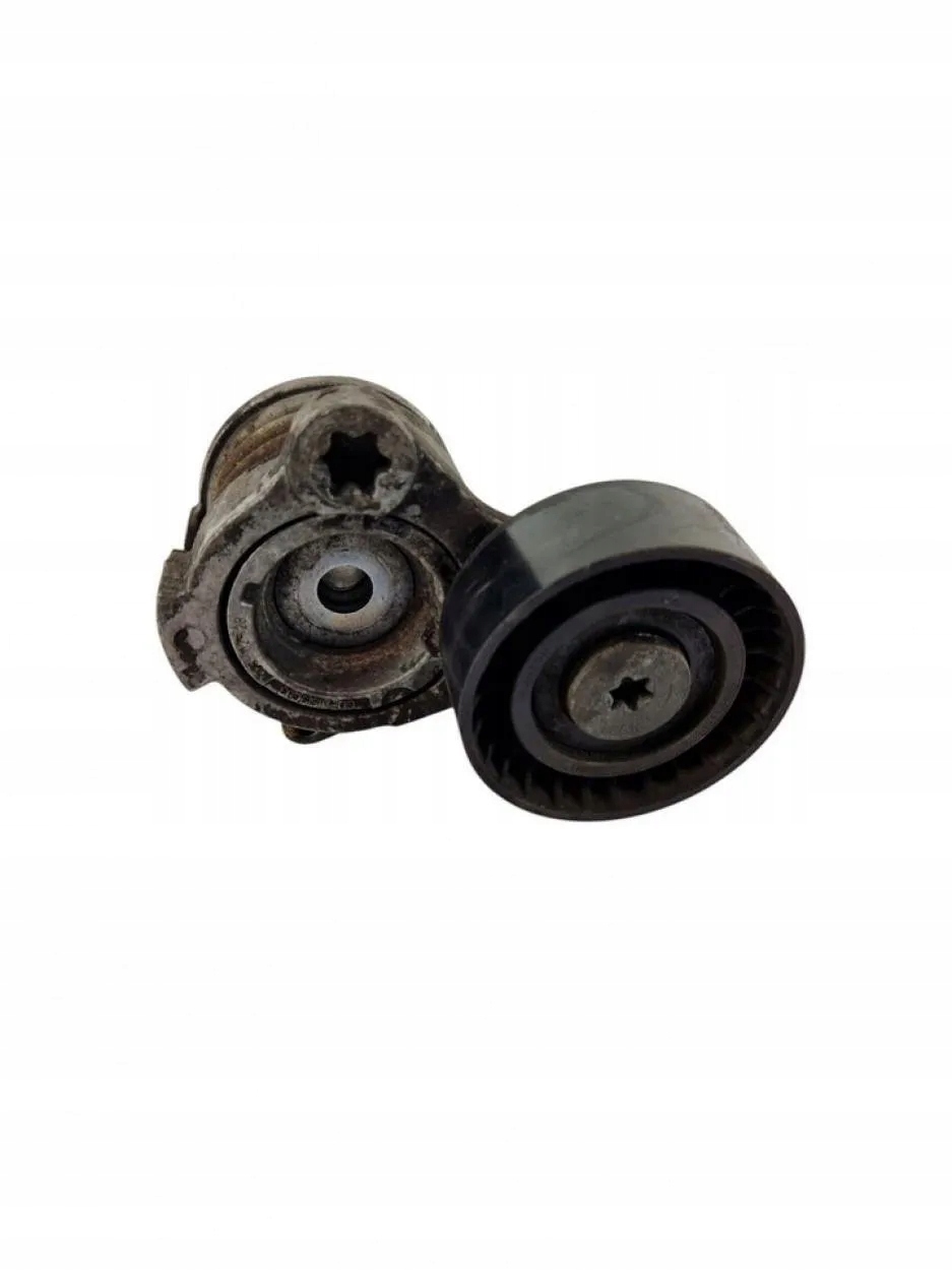 Spanrol alternatora Chevrolet Captiva 2.0 96440410 image 2