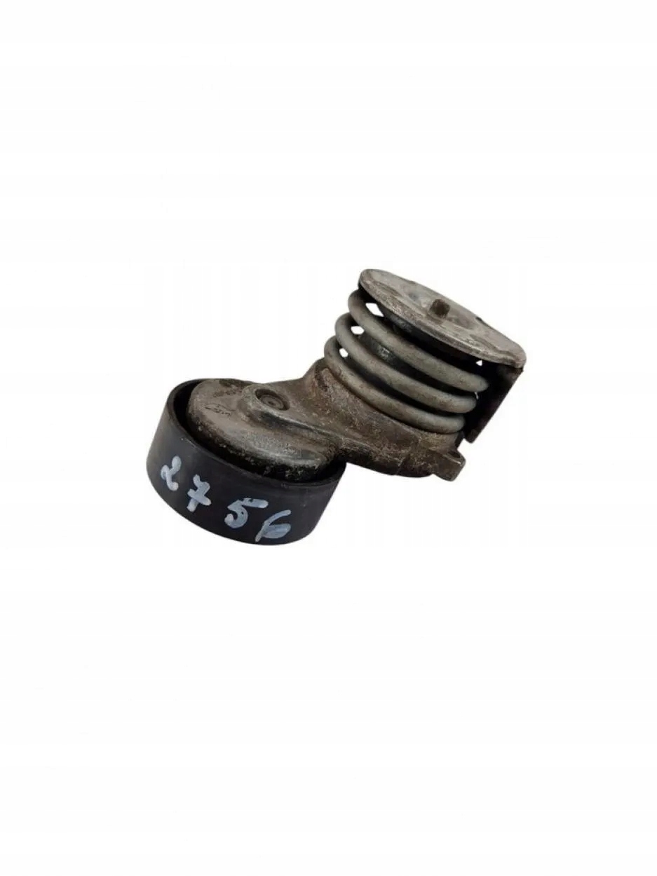 Spanrol alternatora Chevrolet Captiva 2.0 96440410 image 3