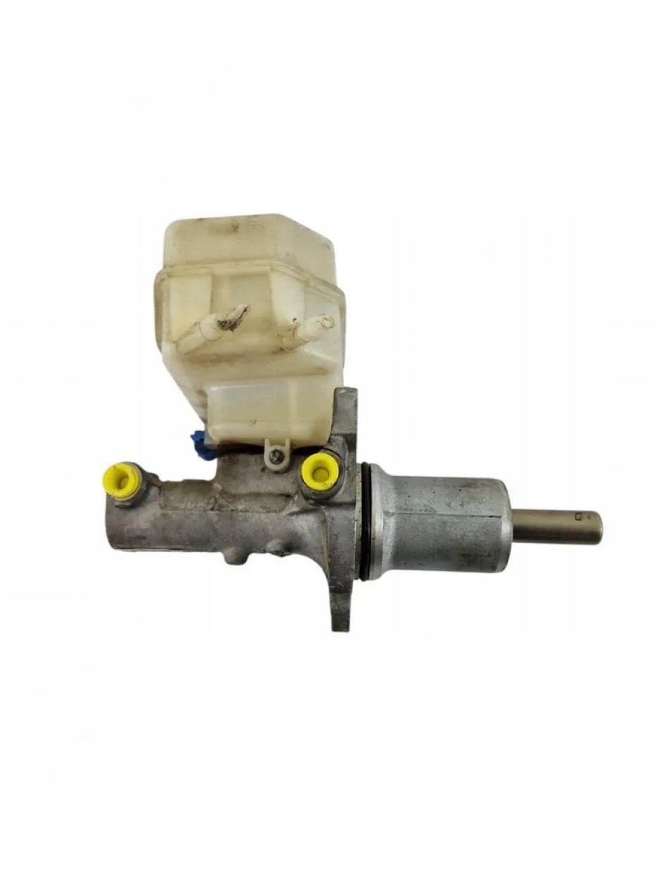 Cylindre de roue VW Crafter 30-35 32667393 image 2