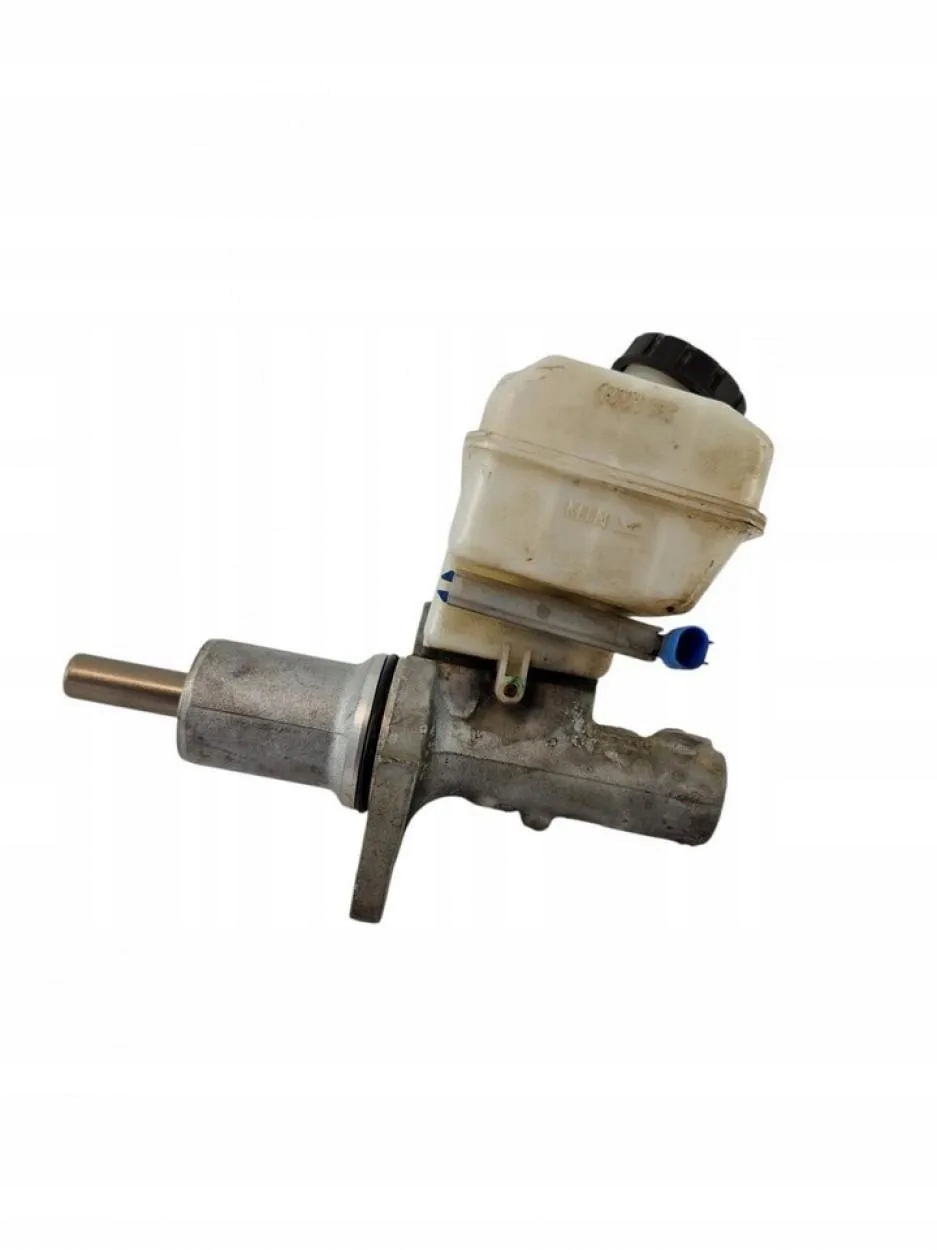 Cylindre de roue VW Crafter 30-35 32667393 image 3