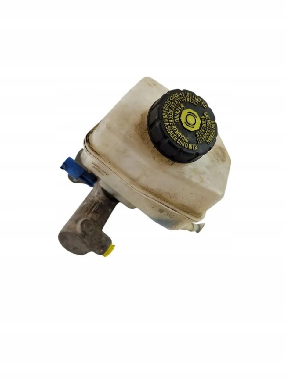 Cylindre de roue VW Crafter 30-35 32667393 image 5