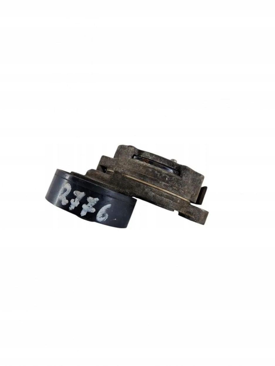 Spanrol alternatora Volvo XC60 TF155B 2.0D 129kW 2012 image 2
