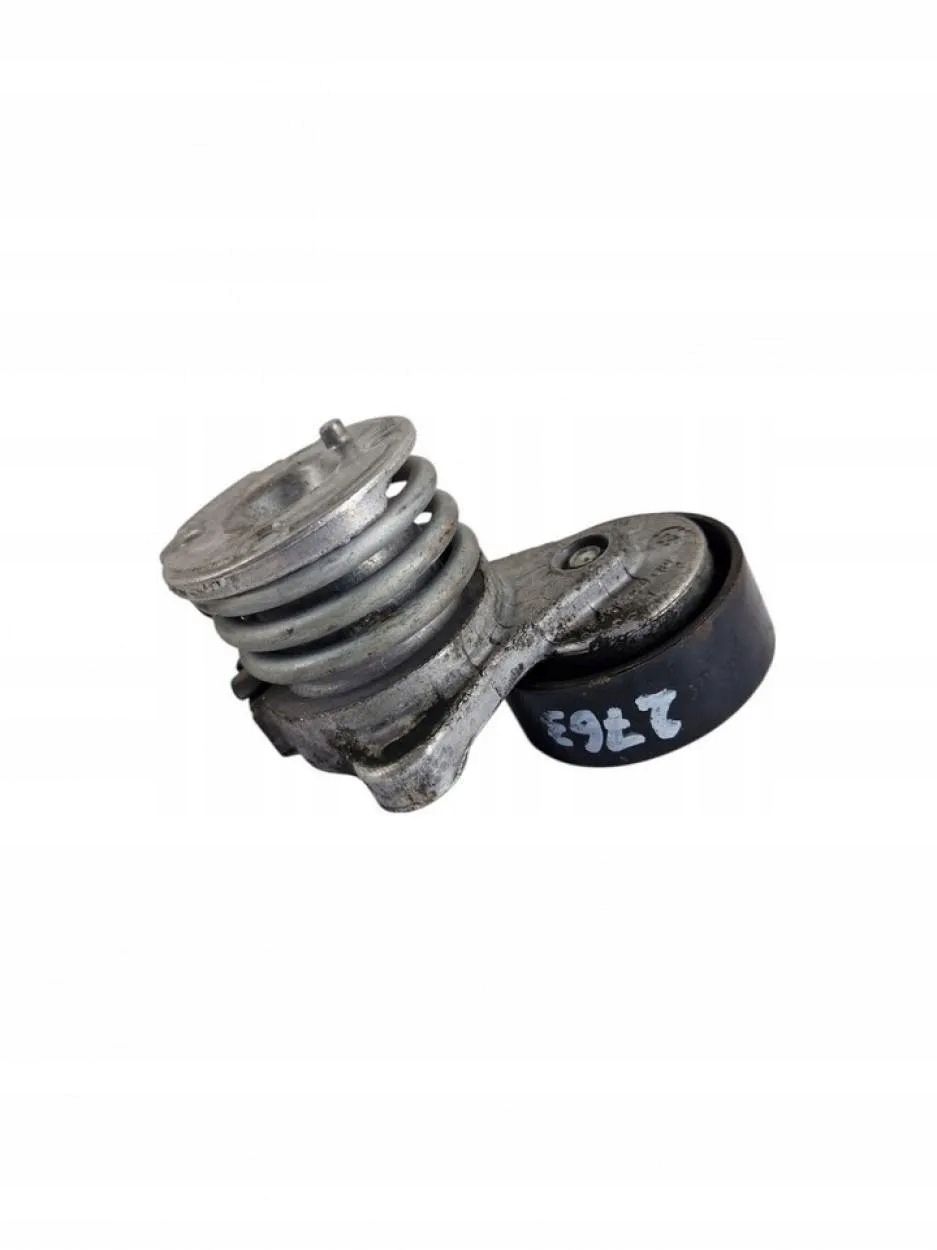 Stift för generatorrem Opel Antara F562947 2.0 diesel 2007 image 2