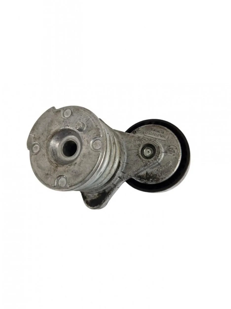 Vaihtovirtahihnan kiristin Opel Antara F562947 2.0 diesel