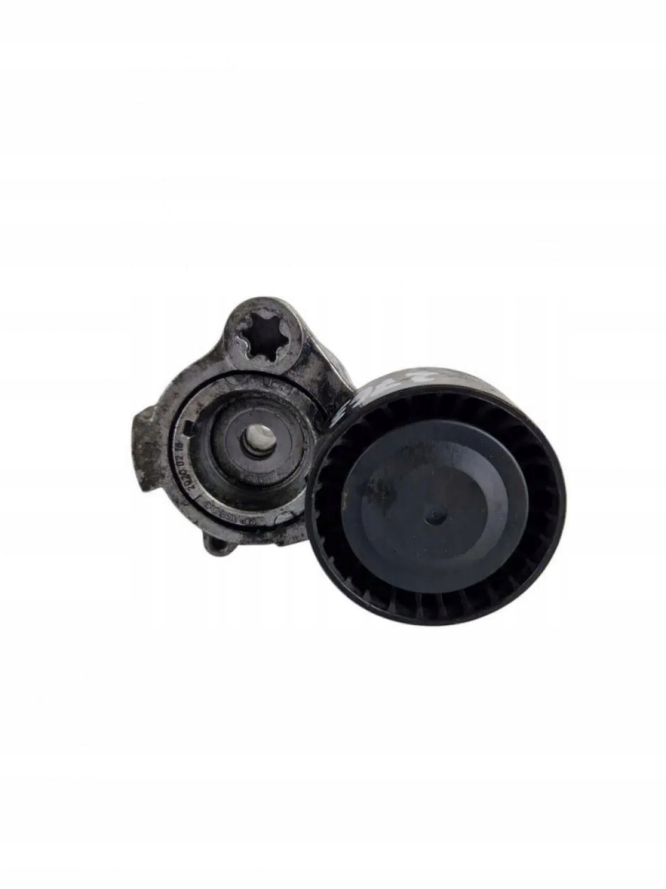 Stift för generatorrem Opel Antara F562947 2.0 diesel 2007 image 3