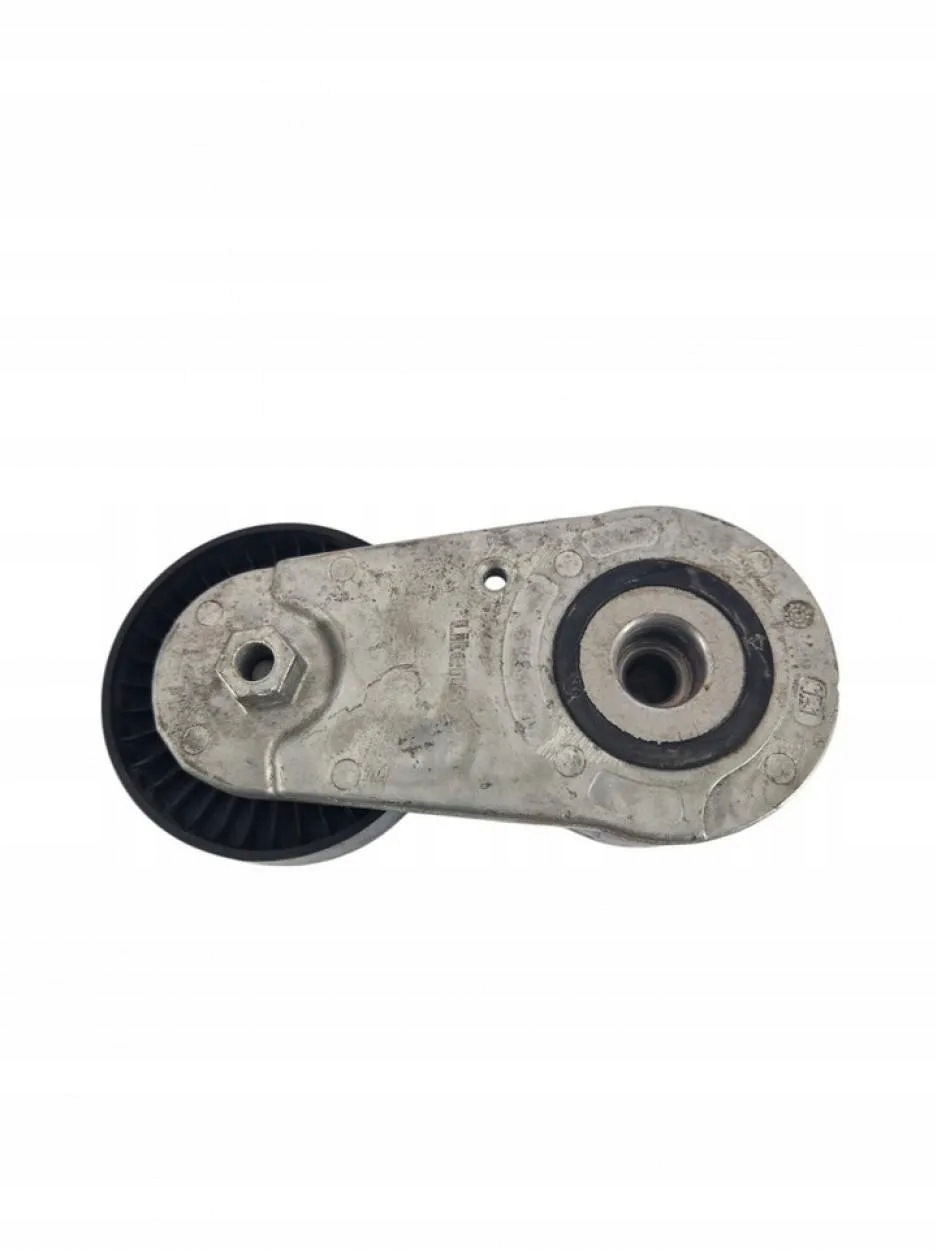 Tensor correa alternador Ford Transit Custom 2.0D 125kW image 2