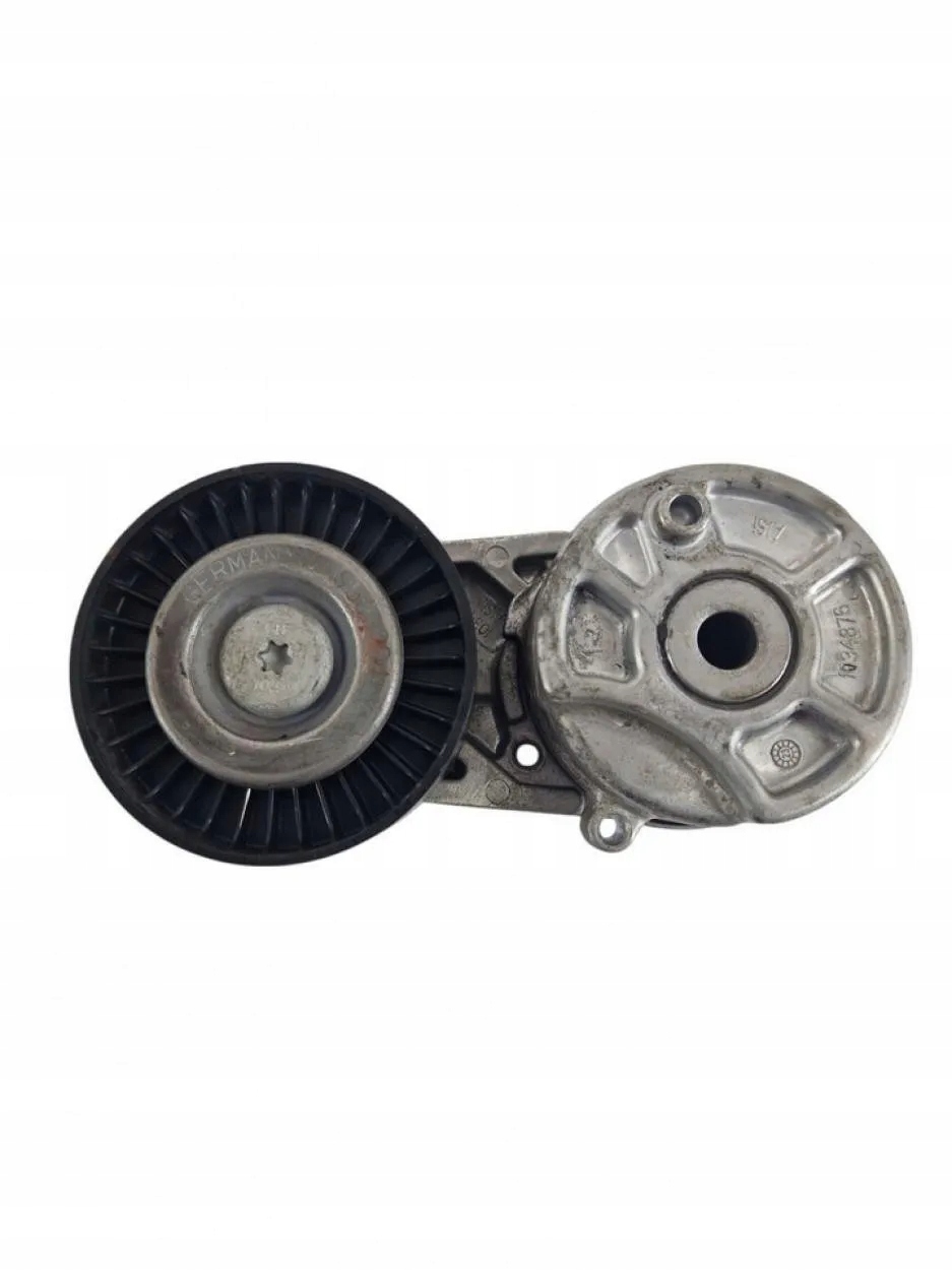 Tensor correa alternador Ford Transit Custom 2.0D 125kW image 3