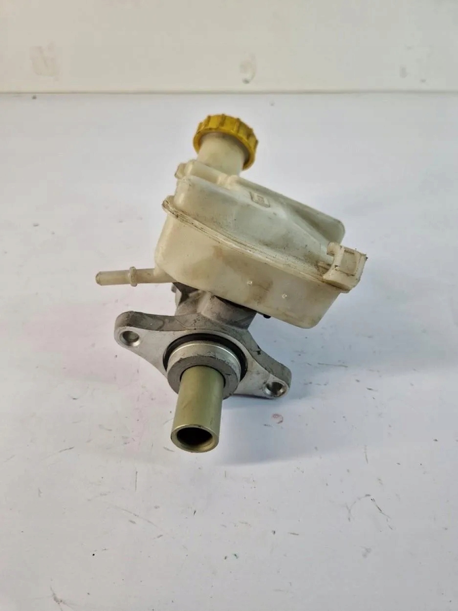 Jarrucylindri Ford Fiesta V 1.4D 50kW