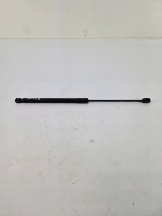 Oikea takaluukun avaaja AUDI A1 Sportback (8XA, 8XF) 8X382755201S