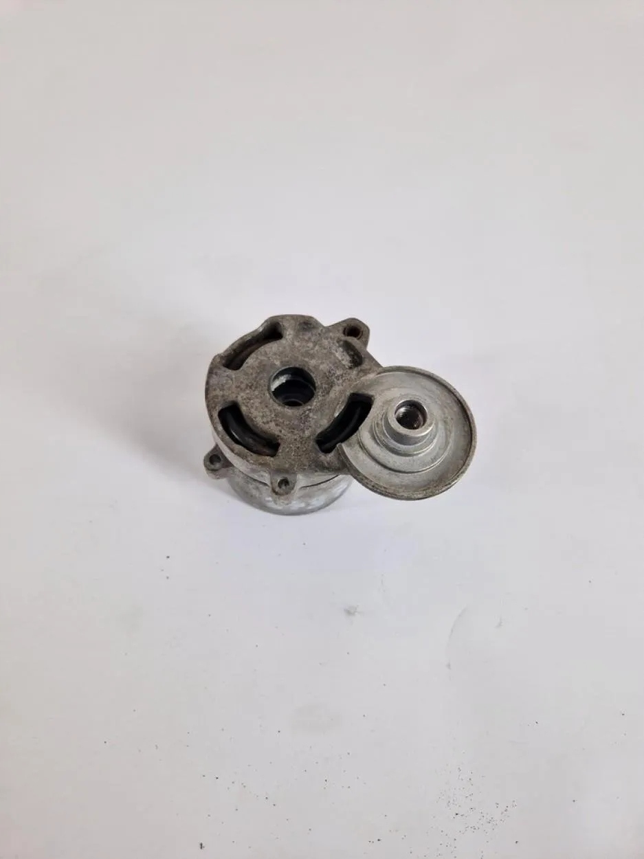 Tensor correa alternador Subaru XV 027812185MU image 2