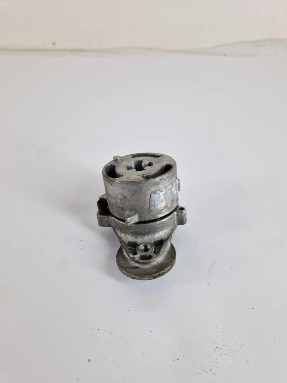 Tensor correa alternador Subaru XV 027812185MU image 4