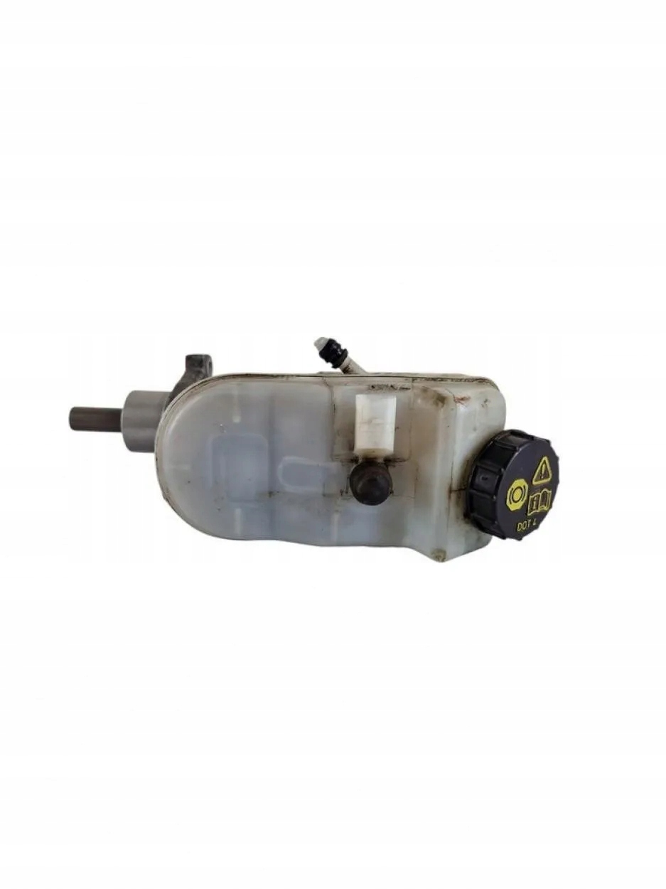 Cylindre de roue VW Transporter V T5 0335090281 image 3