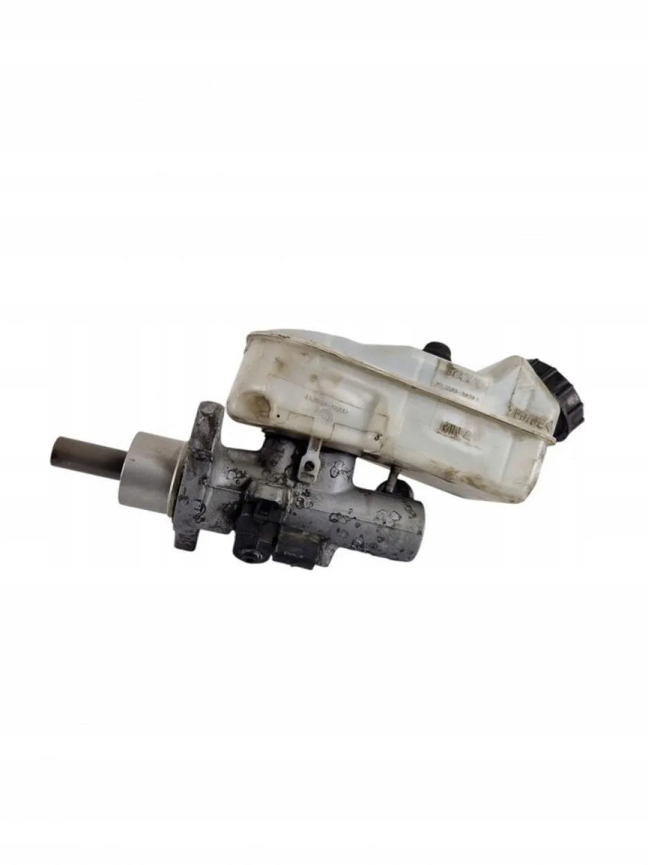 Cylindre de roue VW Transporter V T5 0335090281 image 4