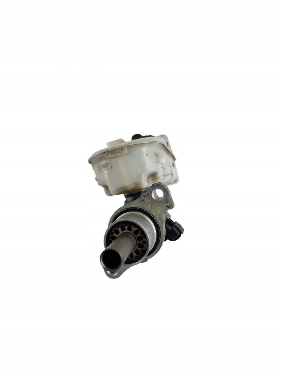 Cylindre de roue VW Transporter V T5 0335090281 image 5