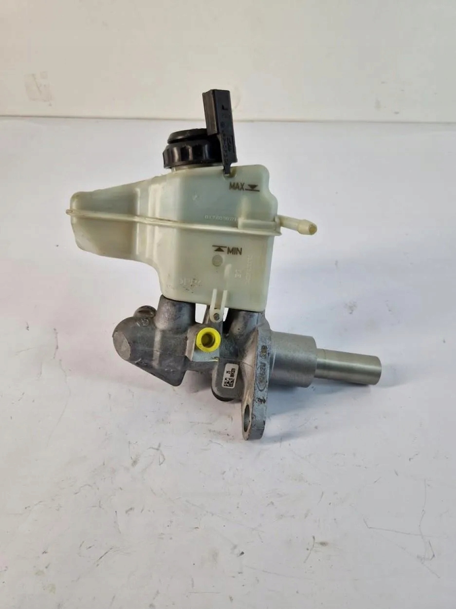 Cilinderrem Audi TT (8J3) 1.8L 184kW 2012 03350890321 image 2
